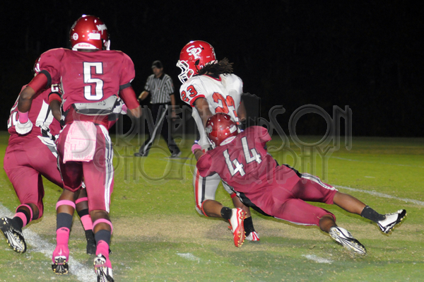 10-10 LHS vs. SPHS 066.JPG - SCRIVENER 300s #1